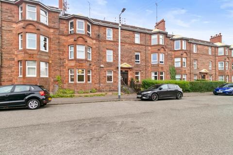 2 bedroom flat for sale, Norham Street, Shawlands, G41