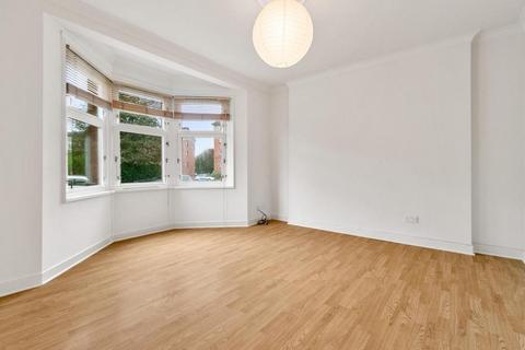 2 bedroom flat for sale, Norham Street, Shawlands, G41