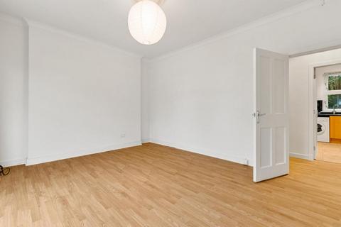 2 bedroom flat for sale, Norham Street, Shawlands, G41