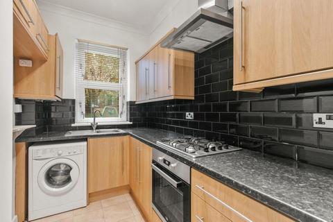 2 bedroom flat for sale, Norham Street, Shawlands, G41