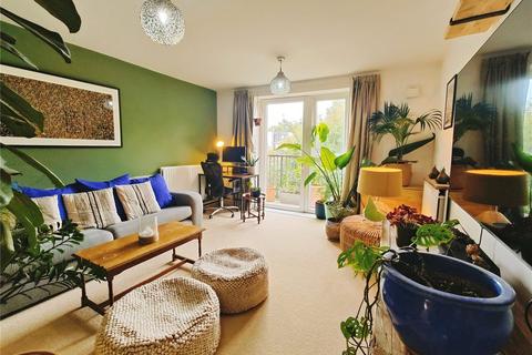 1 bedroom flat for sale, Gunton Mews, Nightingale Grove, Hither Green, SE13