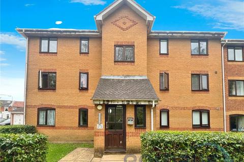 2 bedroom apartment for sale, Ascot Court, Aldershot, Aldershot