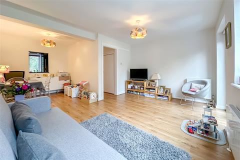 2 bedroom terraced house for sale, Old Sopwell Gardens, St. Albans, Hertfordshire, AL1