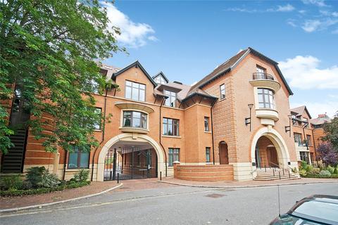 2 bedroom apartment for sale, Perpetual House, Station Road, Henley on Thames, Oxfordshire, RG9