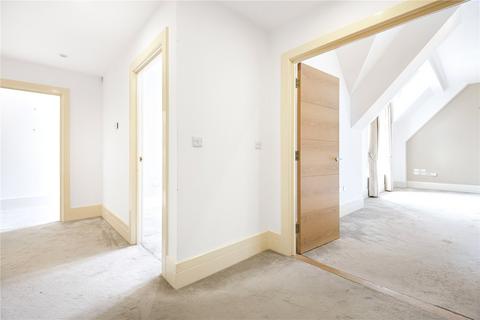 2 bedroom apartment for sale, Perpetual House, Station Road, Henley on Thames, Oxfordshire, RG9