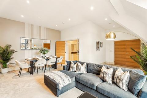 undefined, Perpetual House, Station Road, Henley on Thames, Oxfordshire, RG9
