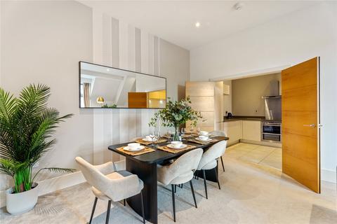 undefined, Perpetual House, Station Road, Henley on Thames, Oxfordshire, RG9