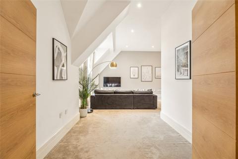 undefined, Perpetual House, Station Road, Henley on Thames, Oxfordshire, RG9