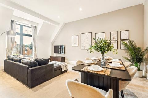 undefined, Perpetual House, Station Road, Henley on Thames, Oxfordshire, RG9