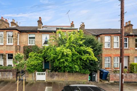 11 Laurel Gardens, London, W7 3JG