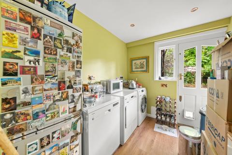 11 Laurel Gardens, London, W7 3JG