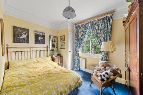 11 Laurel Gardens, London, W7 3JG