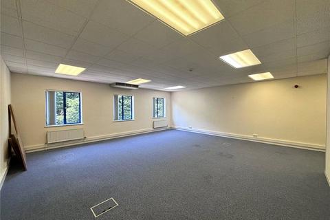 Office to rent, Tollgate, Chandler's Ford, Eastleigh, Hampshire, SO53