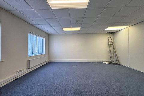 Office to rent, Tollgate, Chandler's Ford, Eastleigh, Hampshire, SO53