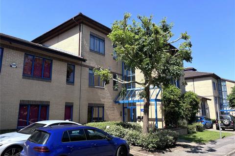 Office to rent, Tollgate, Chandler's Ford, Eastleigh, Hampshire, SO53