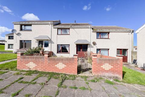 2 bedroom terraced house for sale, Newfields, Berwick-Upon-Tweed