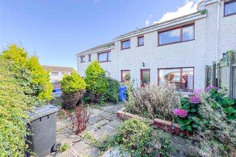 2 bedroom terraced house for sale, Newfields, Berwick-Upon-Tweed