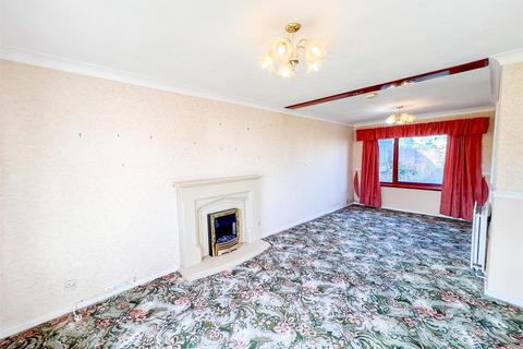 2 bedroom terraced house for sale, Newfields, Berwick-Upon-Tweed