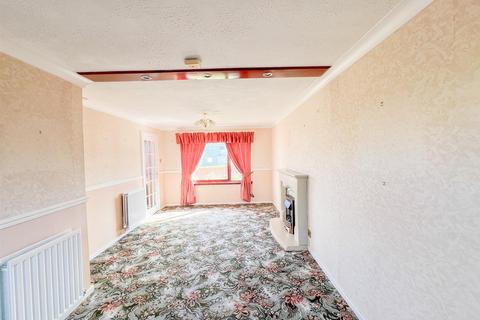 2 bedroom terraced house for sale, Newfields, Berwick-Upon-Tweed