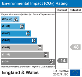 EI Rating