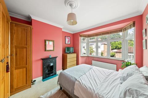 96 Deans Road, London, W7 3QB