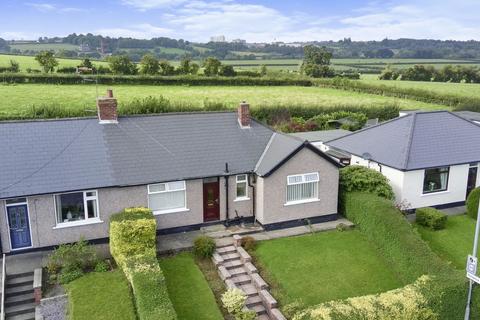 30 Durdar Road, Carlisle, CA2 4SB