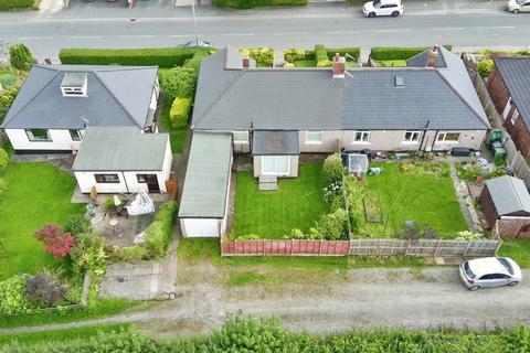 30 Durdar Road, Carlisle, CA2 4SB