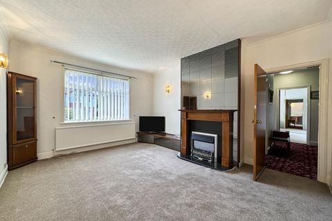 30 Durdar Road, Carlisle, CA2 4SB