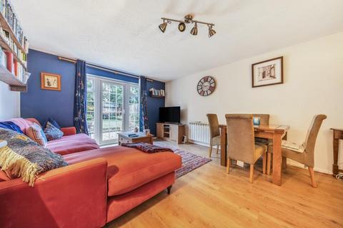 2 bedroom end of terrace house for sale, Appleton,  Oxfordshire,  OX13