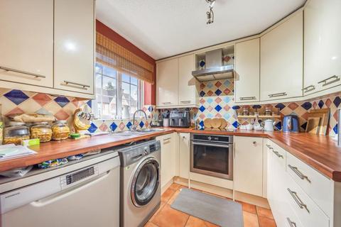 2 bedroom end of terrace house for sale, Appleton,  Oxfordshire,  OX13