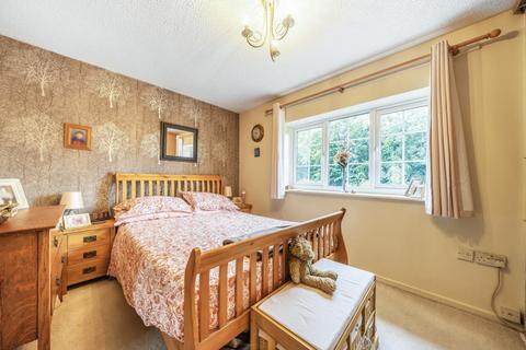 2 bedroom end of terrace house for sale, Appleton,  Oxfordshire,  OX13