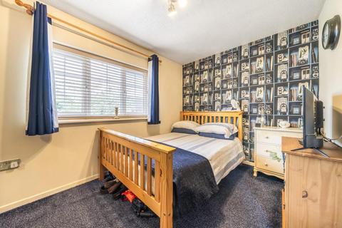 2 bedroom end of terrace house for sale, Appleton,  Oxfordshire,  OX13