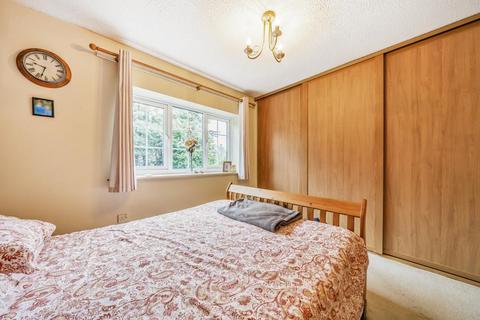 2 bedroom end of terrace house for sale, Appleton,  Oxfordshire,  OX13