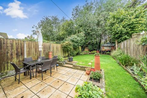 2 bedroom end of terrace house for sale, Appleton,  Oxfordshire,  OX13