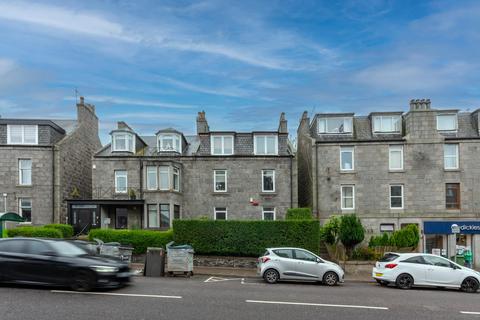 2 bedroom flat for sale, Victoria Road, Torry, Aberdeen, AB11