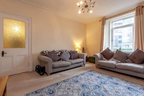 2 bedroom flat for sale, Victoria Road, Torry, Aberdeen, AB11