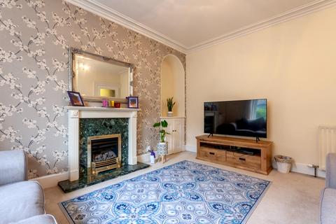 2 bedroom flat for sale, Victoria Road, Torry, Aberdeen, AB11