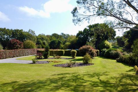 3 bedroom detached bungalow for sale, NORDEN, Nr CORFE CASTLE