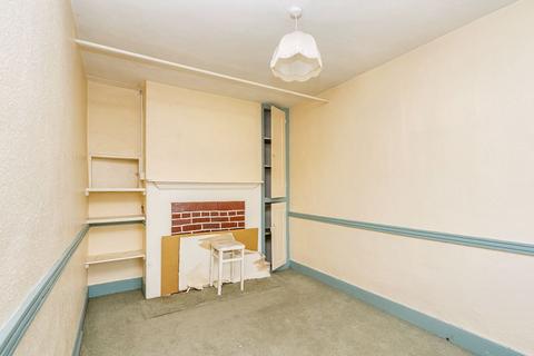 108 Abingdon Road, Drayton, Abingdon, OX14 4HT