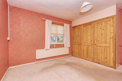 108 Abingdon Road, Drayton, Abingdon, OX14 4HT