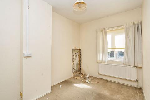 108 Abingdon Road, Drayton, Abingdon, OX14 4HT