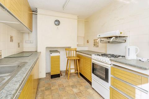 108 Abingdon Road, Drayton, Abingdon, OX14 4HT