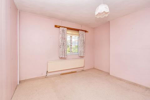 108 Abingdon Road, Drayton, Abingdon, OX14 4HT