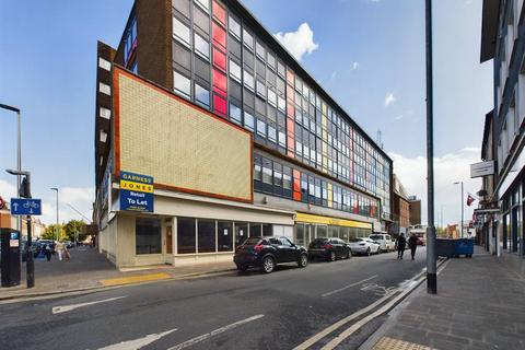undefined, Tivoli House, South Street, Hull HU1 3AX