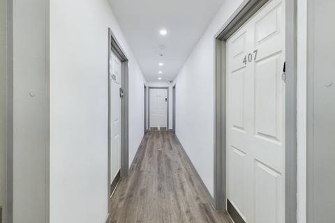undefined, Tivoli House, South Street, Hull HU1 3AX