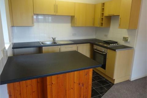 1 bedroom flat to rent, Byfield Rise, Worcester WR5