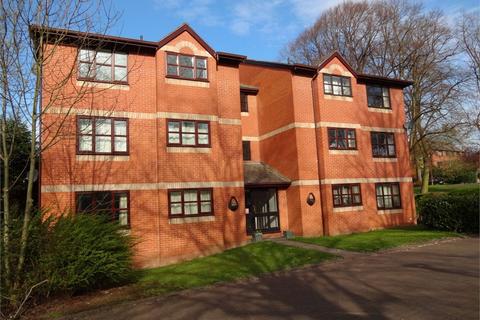 1 bedroom flat to rent, Byfield Rise, Worcester WR5