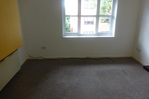 1 bedroom flat to rent, Byfield Rise, Worcester WR5