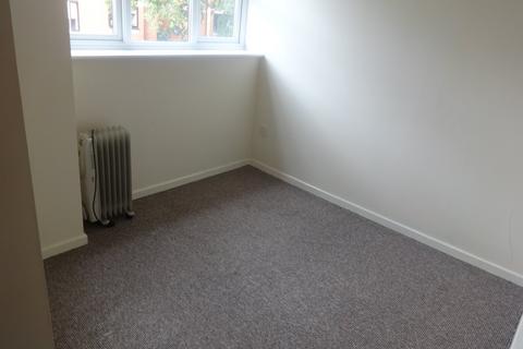 1 bedroom flat to rent, Byfield Rise, Worcester WR5