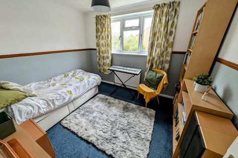 38 Sutherland Avenue, Yate, Bristol, BS37 5UQ